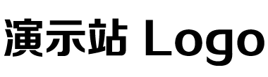 噜噜熊财经网