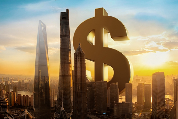银行卡有什么用？ 银行卡的主要功能