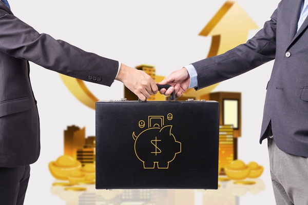 怎么联系马上消费金融 客服热线电话是多少
