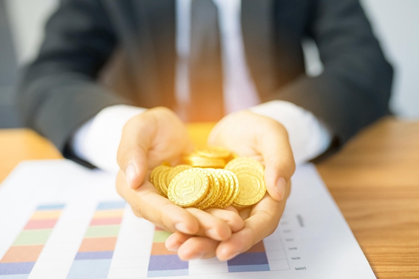 怎么联系马上消费金融 客服热线电话是多少