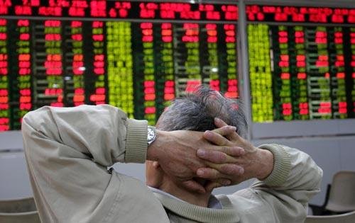 金融产品有哪些（互联网金融理财产品常见的种类有哪几种）